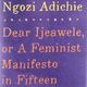 Image for article titled The 16 Best Books of the Year by Black Authors